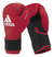 Guante de Boxeo Adidas Hybrid 25- 12 oz en internet