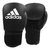 Guante de Boxeo Adidas Hybrid 25- 12 oz - Rokafit