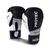 Guante Boxeo Profight -16 Oz -Proyec - comprar online