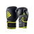 Guante de Boxeo Adidas Hybrid 80- 14 oz