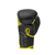 Guante de Boxeo Adidas Hybrid 80- 14 oz - tienda online
