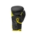 Guante de Boxeo Hybrid 80- 12oz- Adidas - comprar online