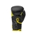 Guante de Boxeo Hybrid 80- 16oz- Adidas - Rokafit