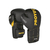 Guante de Boxeo Proyec Nitro 16 oz