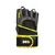 Guantes Fitness Greco | DRB®