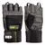 Guantes Fitness KING 2.0 | DRB®