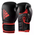 Guante de Boxeo Adidas Hybrid 80- 14 oz