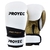 Guante Boxeo Profight -14 Oz -Proyec en internet