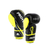 Guantes Boxeo Proyec King 8 oz - Black Yellow - comprar online