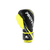 Guantes Boxeo Proyec King 8 oz - Black Yellow - Rokafit