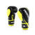 Guantes Boxeo Proyec King 8 oz - Black Yellow - tienda online