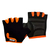Guantes Fitness Hiit-DRB