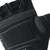 Guante Fitness Texturado Proyec Black - comprar online