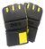 Guantes MMA | DRB® - comprar online