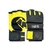 Guantes MMA | DRB®