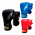 Guantines Para Bolsa Everlast Vintage Guantes Entrenamiento - Rokafit