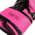 Guantines Boxeo Pink Mujer-Proyec - comprar online