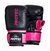 Guantines Boxeo Pink Mujer-Proyec
