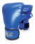 Guantines Para Bolsa Everlast Vintage Guantes Entrenamiento - comprar online