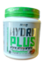 Hidratante Hydroplus Recovery Star Nutrition x 700gs