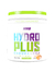 HYDROPLUS ENDURANCE-700 grs- Star Nutrition