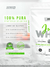 Just Whey-Proteína-Star Nutrition 2lb en internet