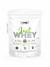 Just Whey-Proteína-Star Nutrition 2lb