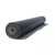 Colchoneta PVC yoga mat 4mm 160 x70-SONNOS - comprar online