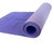 Mat Yoga Bio 6mm - Violet and Lila - Yoga Mat - comprar online
