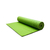 Mat de yoga de PVC 6 mm-GMP