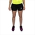 Minerva Short Running Unisex- Corvus - comprar online