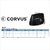 Minerva Short Running Unisex- Corvus - tienda online