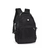 Mochila Urbana Porta Notebook Travel Tech 51512