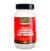 Multi Vitaminas y minerales con Ginseng-60 compr-Ultra tech