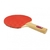 Paleta Ping Pong 1 Star | Sensei®