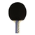 Paleta Ping Pong 3 Star | Sensei® en internet