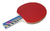 Paleta Ping Pong 3 Star | Sensei® - comprar online