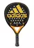 Paleta de Padel Adidas Training Control