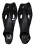 Pata De Rana Profesional Larga Buceo 42/44- Marfed - comprar online