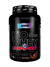 Iso Whey Ripped Star Nutrition 2 LBS