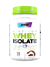 Whey Isolate Protein Star Nutrition 2 LBS / 908 grs