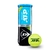 Pelota De Tenis ATP-TENIS |Dunlop®
