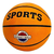 Pelota Basket Nro 7 -Sports