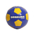 Pelota De Futbol Flash 22 | N°5 | DRB®