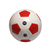 Pelota De Futbol Flash 22 | N°5 | DRB® - Rokafit