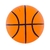 Pelota De Basquet Drb Evolution Nº 7 - comprar online