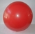 Pelota esferodinamia 24 cm fitness ECO-GMP - comprar online