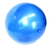 Pelota de Esferodinamia Fitball 65cm azul -GMP
