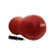 Pelota Fitness Maní 45x90 cm | DRB®