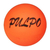 Pelota Pulpo N° 1